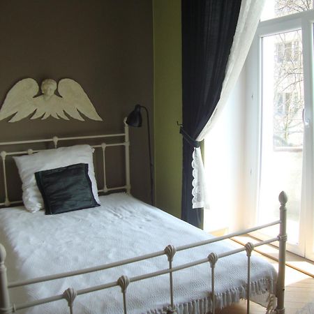 포즈난 Belle Epoque B&B 외부 사진