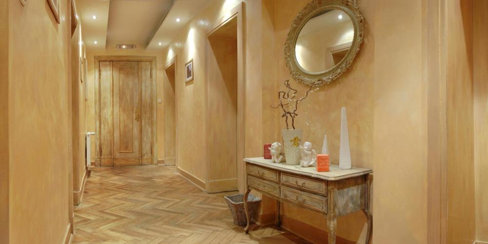 포즈난 Belle Epoque B&B 외부 사진
